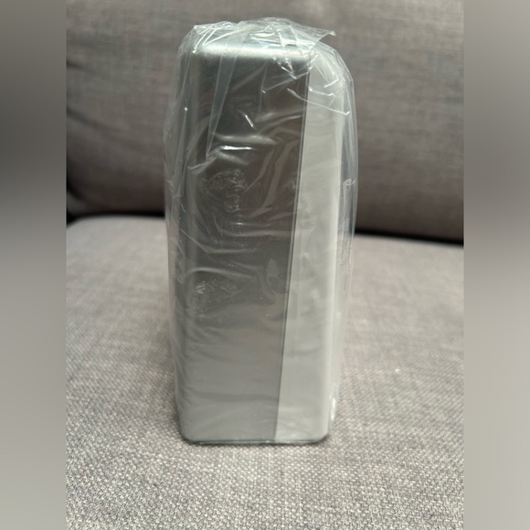 NIB IO Sound Companion Therpy Stress Relief PFA Brands SCW-450 Machine
#0924245 - Picture 4 of 12